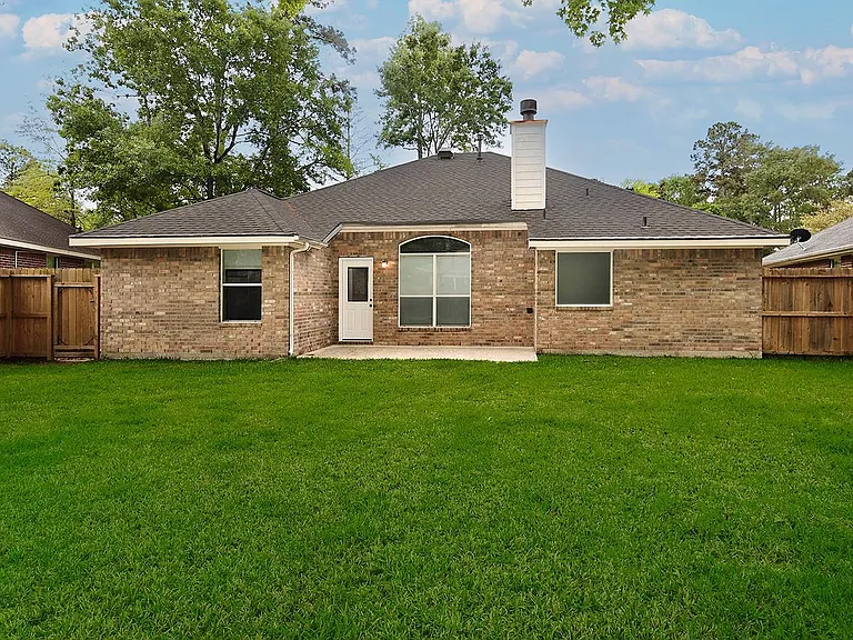 122 S Abram Cir — Photo 21