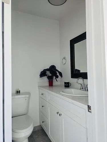 8553 Cedros Ave #11 Photo 1