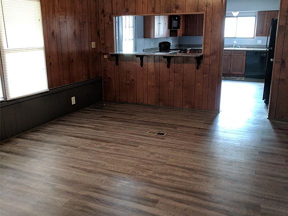 3rd image of 15711 Cypress Meadows Dr