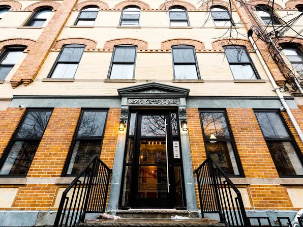 1869 Madison Street image 15 of 15