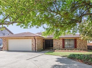 642 Resor Ave, Harahan, LA 70123