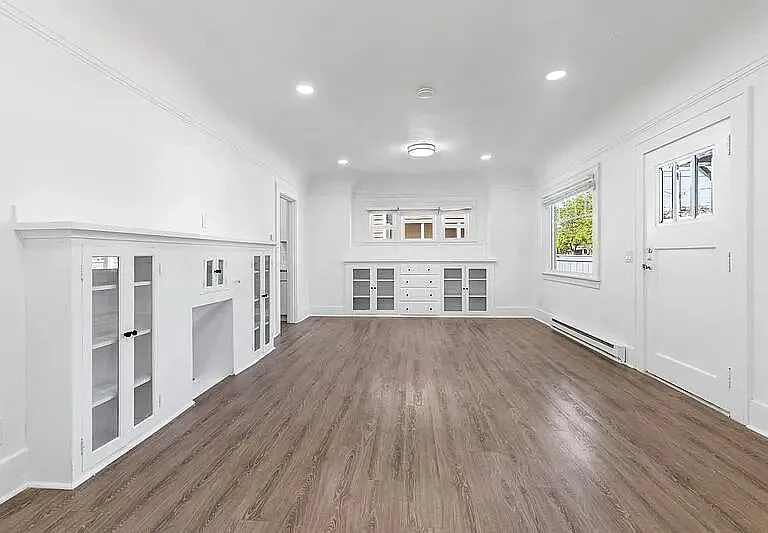 6541 SE 89th Ave — Photo 5