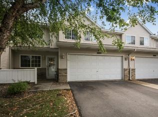 8884 92nd St S, Cottage Grove, MN 55016