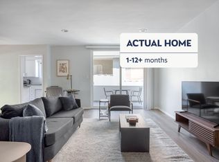 1371 S Beverly Glen Blvd FLOOR 2-ID1031, Los Angeles, CA 90024