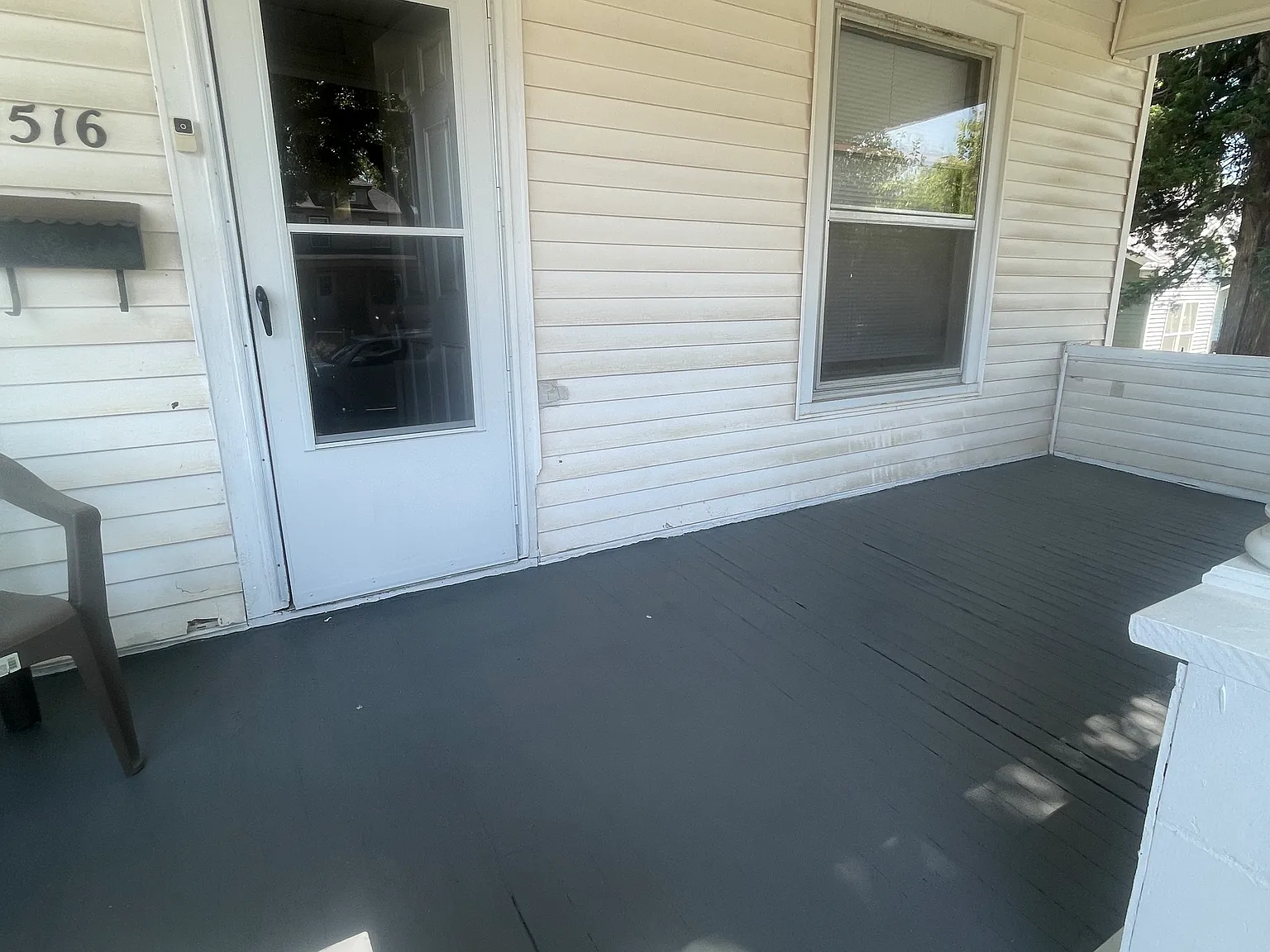 4 bed, 1.5 bath, 1532 sqft, $1,800 — Photo 2