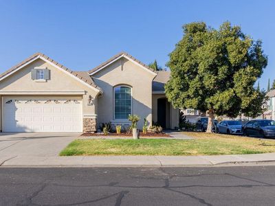 1219 Laurel Park Cir, Manteca, CA, 95337