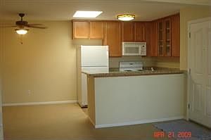 4th image of 7717 Margerum Ave Unit 219