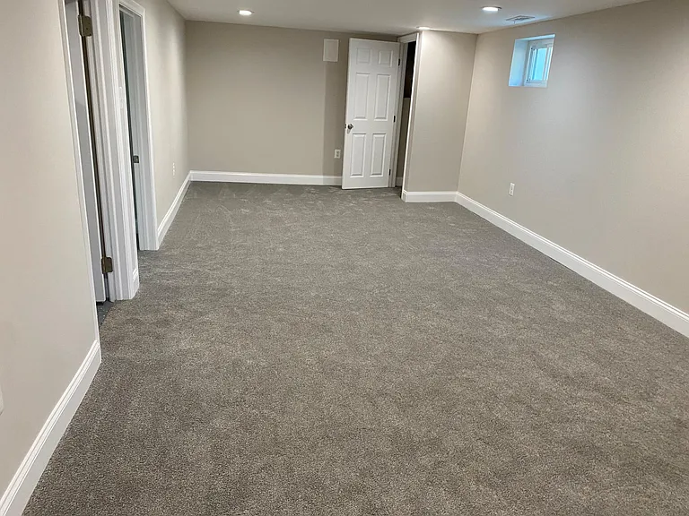 1250 Stevens Ave — Photo 15