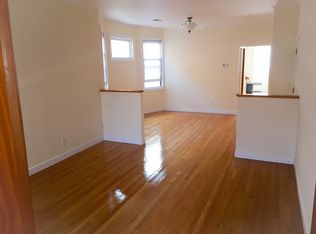 54 Oxford Pl #2, Staten Island, NY 10301