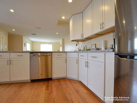 internal_unit_photo_4