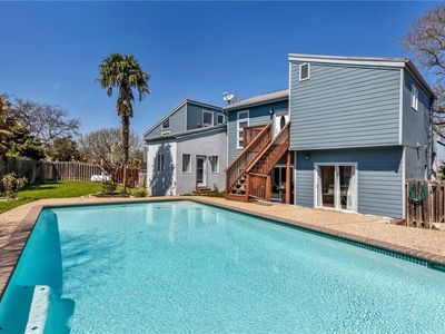 104 Phlox Dr, Lakeway, TX, 78734