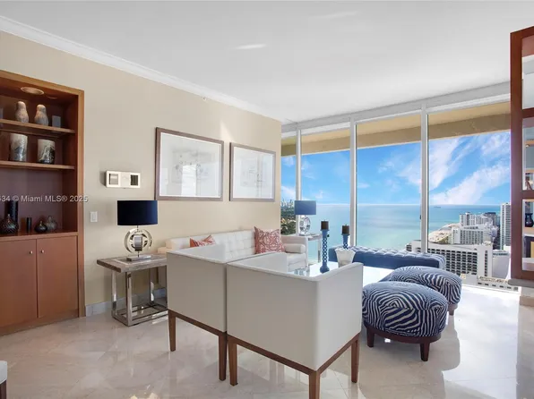 4775 Collins Ave APT 4005, Miami Beach, FL 33140