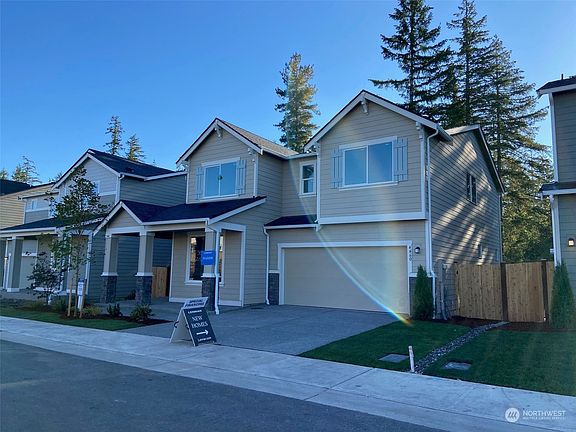 2nd image of 4460 Sail Lane #3158