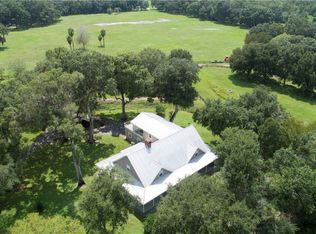 3775 W C 48, Bushnell, FL 33513