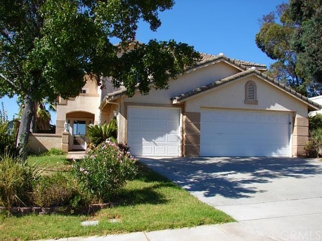 1st image of 31634 Via San Carlos