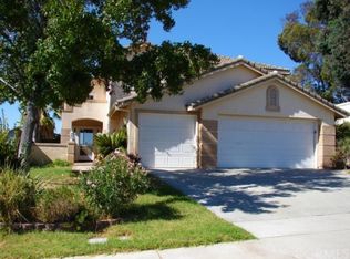 31634 Via San Carlos, Temecula, CA 92592
