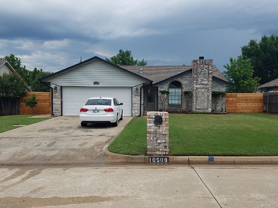 1st image of 10509 Songbird Ln