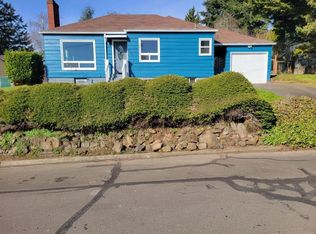 1145 Belaire Dr NW, Salem, OR 97304
