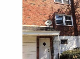 219 Main St, Darby, PA 19023