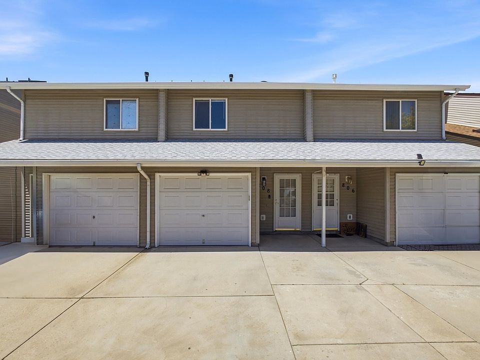 1st image of 808 Gabriel Ct