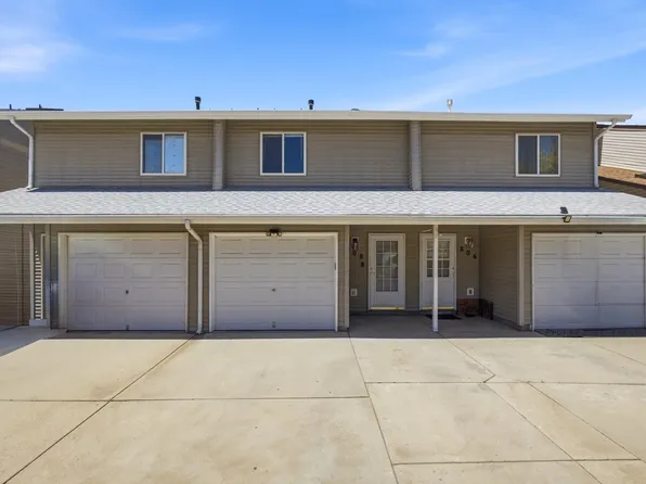 808 Gabriel Ct, Dacono, CO 80514