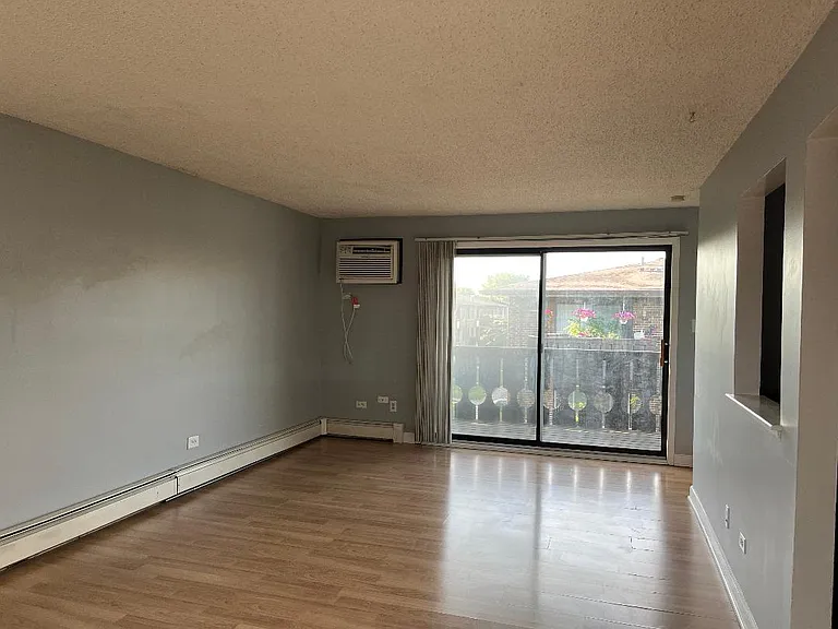 13 Crestview Ln #12 — Photo 5