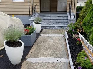 71 Pearl St #1, North Plainfield, NJ 07060