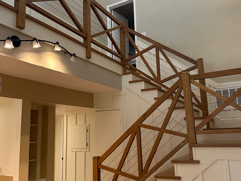 505 Arundell Cir #505 — Photo 13