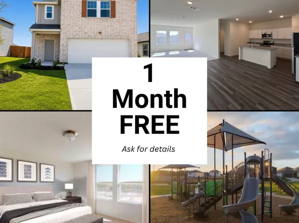 15043 Ronan Dr, Montgomery, TX 77316