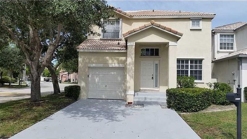 1st image of 5203 Eagle Cay Pl #1