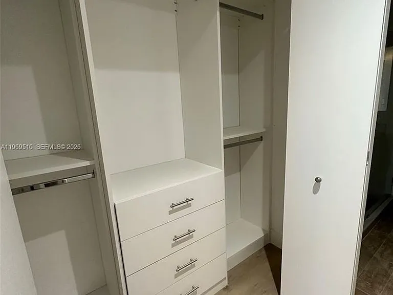 801 Brickell Key Blvd #809 — Photo 7