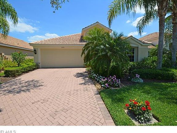 2nd image of 23791 Jasmine Lake Dr