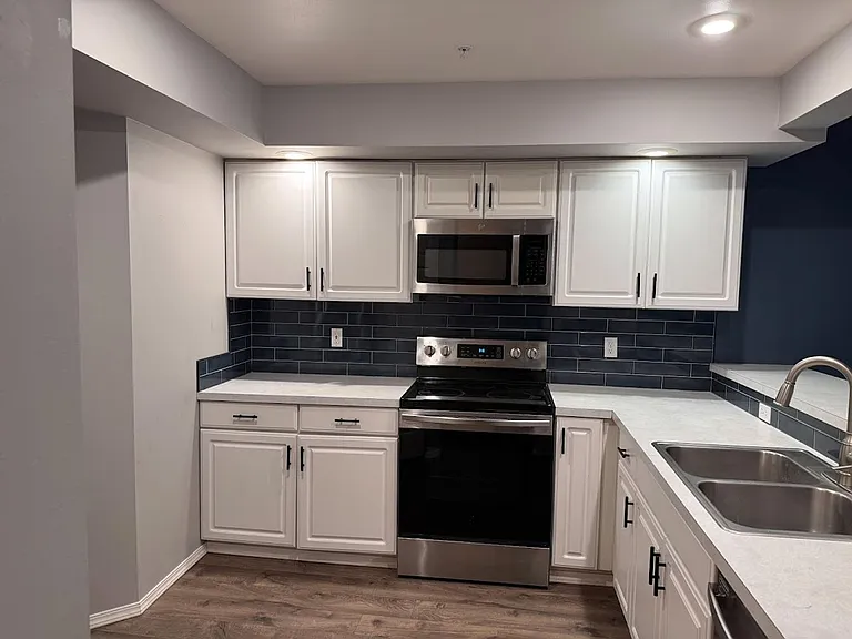 1912 S 368th Pl #203 — Photo 8