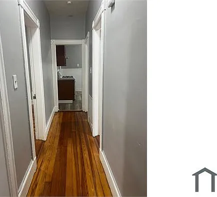 8 Inwood St #3 — Photo 2