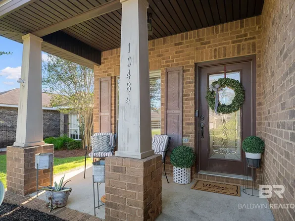 10484 Fionn Loop, Daphne, AL 36526