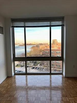 Rented by Bozzuto Management | media 28