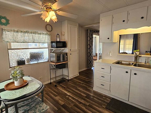 5th image of 9925 Ulmerton Rd Lot 88