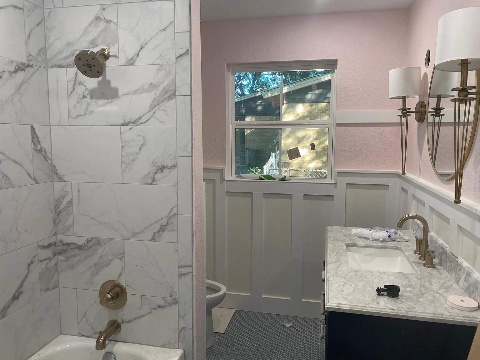 2 bed, 2000 sqft, $3,200 — Photo 4