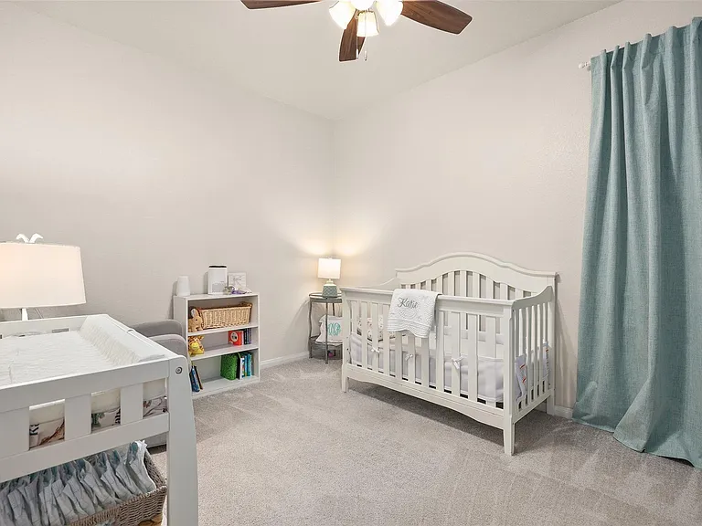 2225 Windy Sail Dr — Photo 19