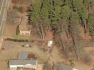 2632 Gray Rd SE, Marietta, GA 30060