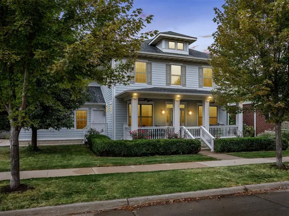 720 Walker Cir, Iowa City, IA 52245
