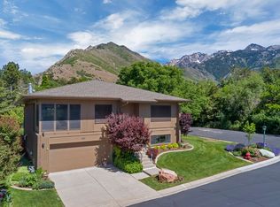 3855 S Covepoint Dr, Salt Lake City, UT 84109