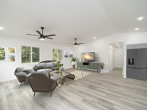 2nd image of 15-2722 Kahakai Blvd