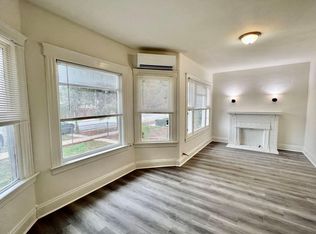 3624 Locust St, Riverside, CA 92501