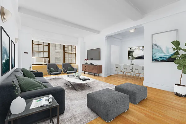 Rented by Balen Real Estate, LLC | media 2