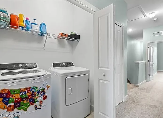 14129 Pine Lodge Ln — Photo 19