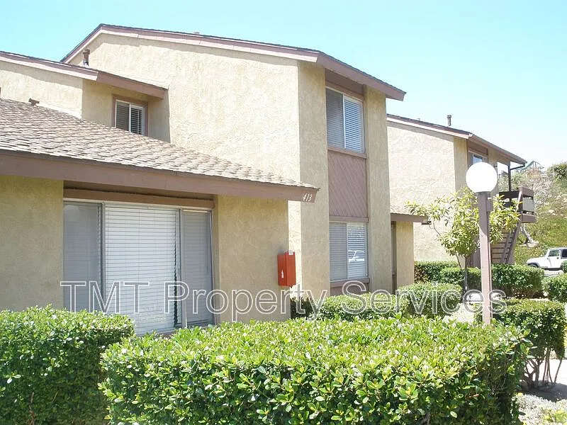 413 E Rice Ranch Rd