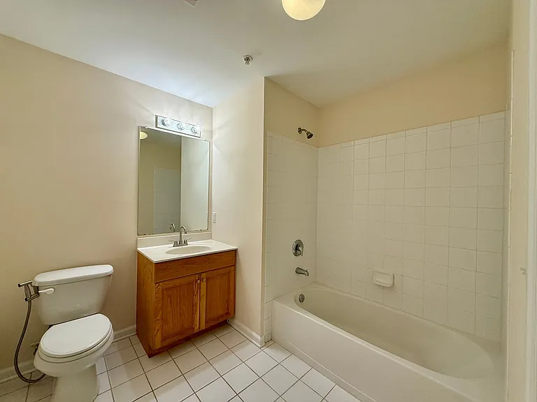 1315 Fernwood Ct — Photo 6