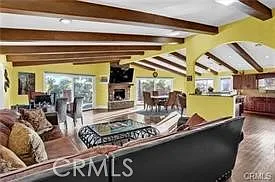 2440 Los Alisos Dr — Photo 4