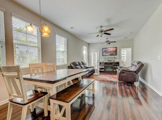 1205 N University Dr #A, Ladson, SC 29456